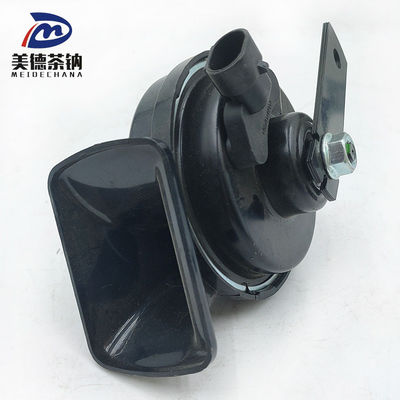 Автомобильные аксессуары на заказ или стандартные Автомобильный воздушный рог с OE NO 3721-80.00358