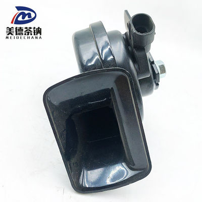 Автомобильные аксессуары на заказ или стандартные Автомобильный воздушный рог с OE NO 3721-80.00358