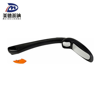 Автобусные запасные части Заднее зеркало для замены/ремонта ОЕ NO. /