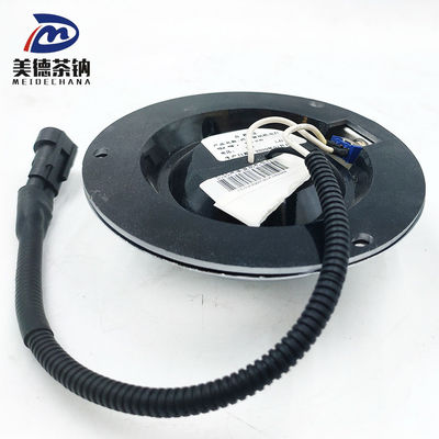 Технология лампы двигателя для замены/ремонта Высокая надежность