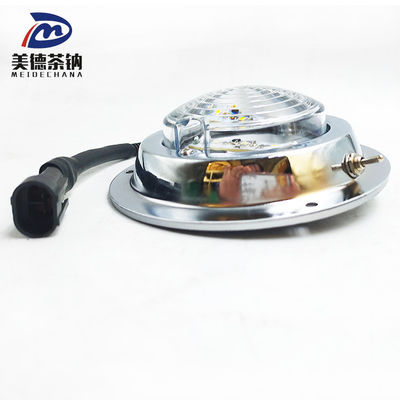 Технология лампы двигателя для замены/ремонта Высокая надежность