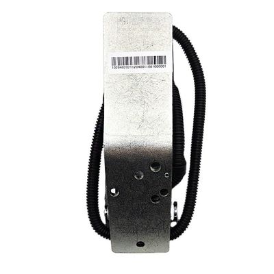 Автобусная модель Автомобильная электронная педаль ускорителя для улучшения вождения