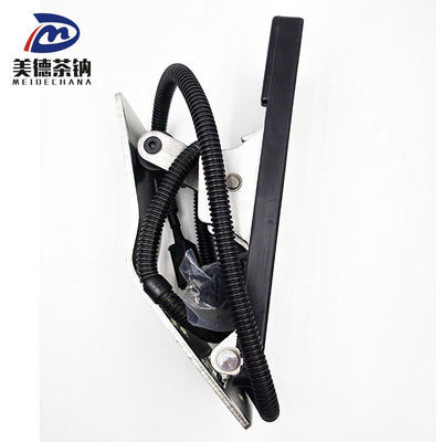 Автобусная модель Автомобильная электронная педаль ускорителя для улучшения вождения