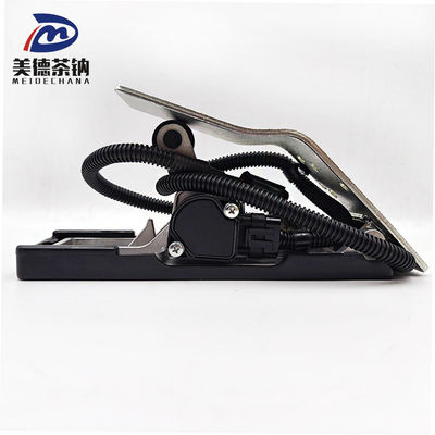 Автобусная модель Автомобильная электронная педаль ускорителя для улучшения вождения