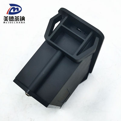 OE NO 3799-90-00040 Электронный контроллер передач стандартного размера для автобусных принадлежностей