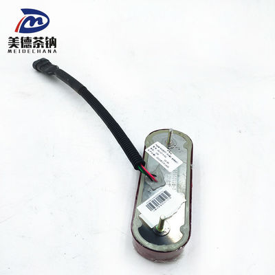 Стандартный СТОП ЛАМП 4115-80-00352 Стандарт производительности и надежности