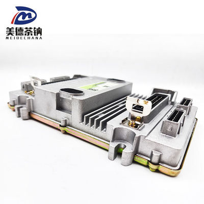 Модуль электронного контроллера управления силовой установкой стандартного размера 3820-00-02715