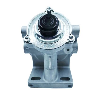 Глава фильтра VG1540080311 Стандартная и долговечная для сепаратора топливной воды