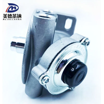 Глава фильтра VG1540080311 Стандартная и долговечная для сепаратора топливной воды