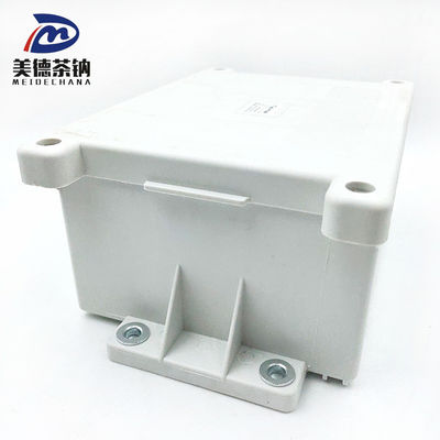 Пластиковый металлический регулятор автобусного задержки 3631-00011/332121 для автобусных электрических приборов