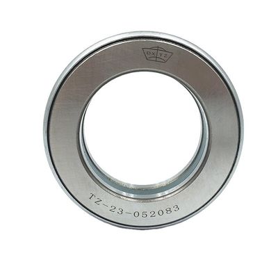 Улучшите рулевое управление вашего тяжелого грузовика с помощью Shacman Sinotruk Howo Parts Pressure Bearing