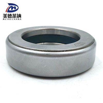 Улучшите рулевое управление вашего тяжелого грузовика с помощью Shacman Sinotruk Howo Parts Pressure Bearing