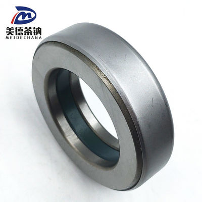 Улучшите рулевое управление вашего тяжелого грузовика с помощью Shacman Sinotruk Howo Parts Pressure Bearing