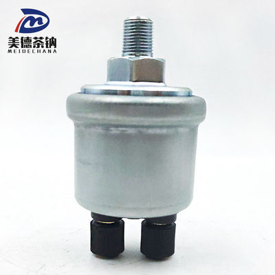 3818-00025 Датчик давления масла для повышения и контроля эффективности двигателя