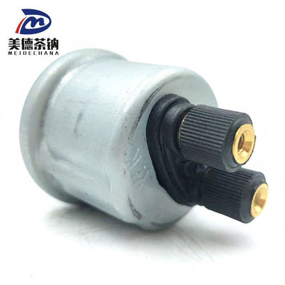 3818-00025 Датчик давления масла для повышения и контроля эффективности двигателя