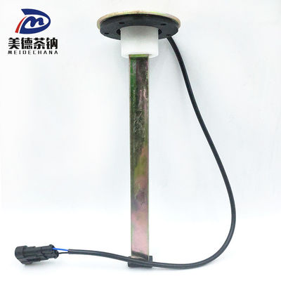 Автобусные аксессуары Датчик топлива 3731-00335 Идеально подходит для ремонта/замены