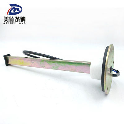 Автобусные аксессуары Датчик топлива 3731-00335 Идеально подходит для ремонта/замены