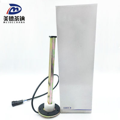 Автобусные аксессуары Датчик топлива 3731-00335 Идеально подходит для ремонта/замены