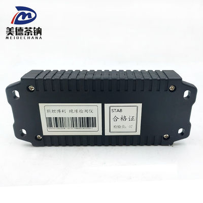 Продать устройство для мониторинга изоляции 3798-80-05833 с OE NO 3798-80-05833