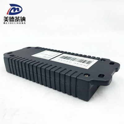 Продать устройство для мониторинга изоляции 3798-80-05833 с OE NO 3798-80-05833