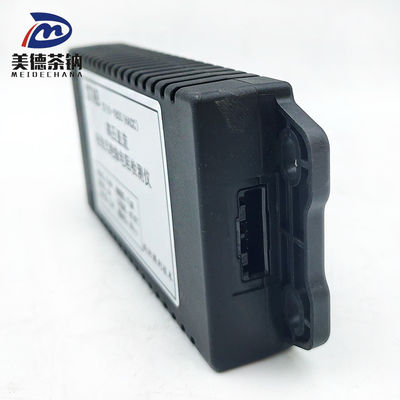 Продать устройство для мониторинга изоляции 3798-80-05833 с OE NO 3798-80-05833