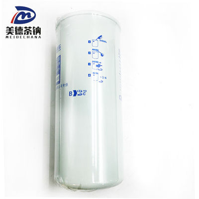 Китайские автозапчасти Масляный фильтр стандартного размера и OE NO 9100-90-61611612630080087