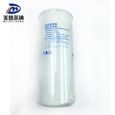 Китайские автозапчасти Масляный фильтр стандартного размера и OE NO 9100-90-61611612630080087