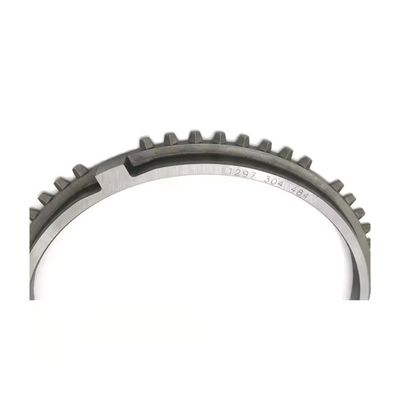 Запчасти грузовиков для синхронизации конуса с целью замены/ремонта коробки передач