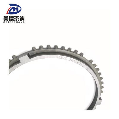 Запчасти грузовиков для синхронизации конуса с целью замены/ремонта коробки передач