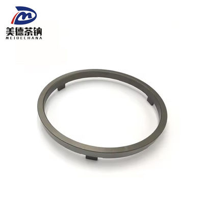 Кольцо синхронизатора коробки передач идеальное решение для ремонта или замены