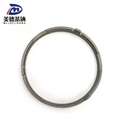 Кольцо синхронизатора коробки передач идеальное решение для ремонта или замены