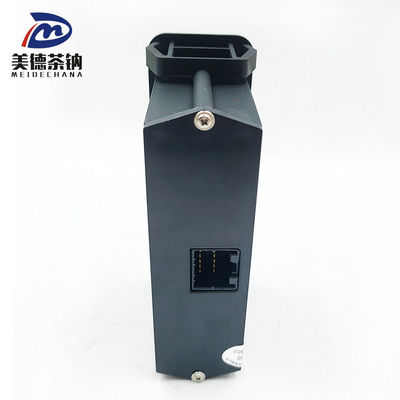 Стандартные аксессуары автобусов Электронный контроллер 3799-90-00525 для электромобилей