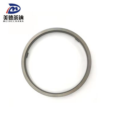 Кольцо синхронизатора коробки передач идеальное решение для ремонта или замены