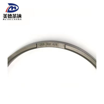 Кольцо синхронизатора коробки передач идеальное решение для ремонта или замены