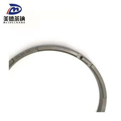 Кольцо синхронизатора коробки передач идеальное решение для ремонта или замены