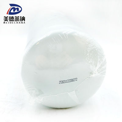 Китайские автозапчасти фильтр для масла стандартного размера и OE NO 9100-90-61602430-1012020B