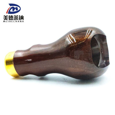 Универсальные автобусы аксессуары оригинальные переключатели ручки для плавной и легкой смены передач