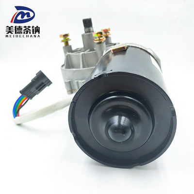 Мотор универсального стиральника для стандартной электрической системы модели автобуса