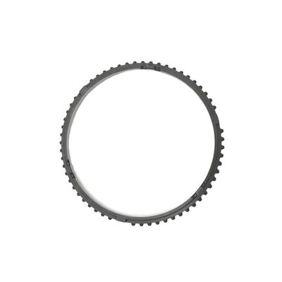 Запчасти грузовиков, коробка передач, синхронизирующий конус для повышения производительности