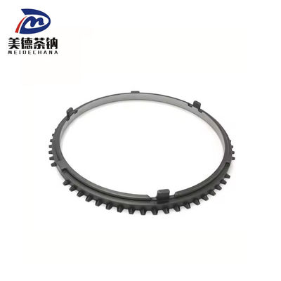 Запчасти грузовиков, коробка передач, синхронизирующий конус для повышения производительности