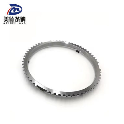 Запчасти грузовиков, коробка передач, синхронизирующий конус для повышения производительности