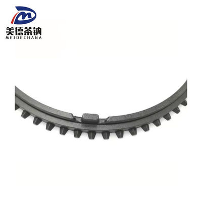 Запчасти грузовиков, коробка передач, синхронизирующий конус для повышения производительности