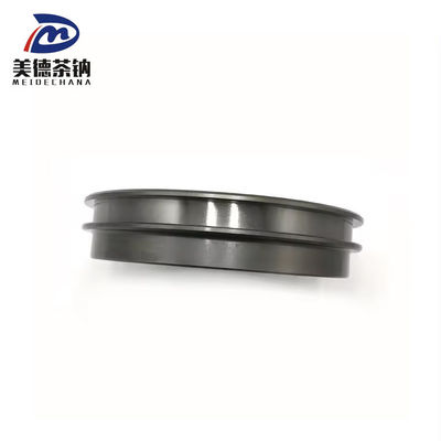 Обновьте свои машины с нашим и улучшенным скользящим кустом