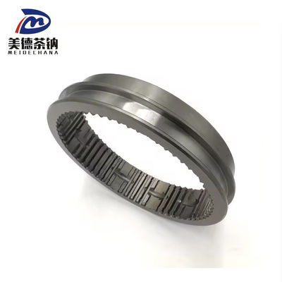 Обновьте свои машины с нашим и улучшенным скользящим кустом