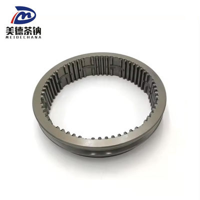 Обновьте свои машины с нашим и улучшенным скользящим кустом