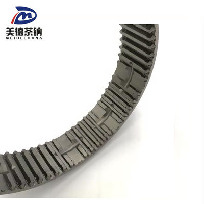 Обновьте свои машины с нашим и улучшенным скользящим кустом