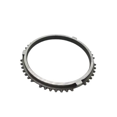 Цель Синхронизирующее кольцо для ремонта или замены