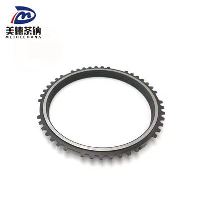 Цель Синхронизирующее кольцо для ремонта или замены