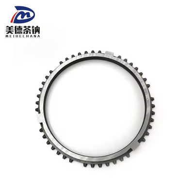 Цель Синхронизирующее кольцо для ремонта или замены