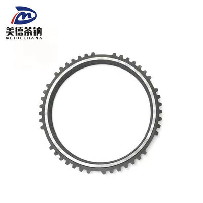 Цель Синхронизирующее кольцо для ремонта или замены